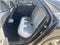 2022 Hyundai Elantra Limited