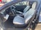 2022 Hyundai Elantra Limited
