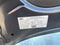 2022 Hyundai Elantra Limited