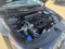 2022 Hyundai Elantra Limited