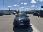 2022 Hyundai Elantra Limited