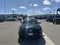 2022 Hyundai Elantra Limited