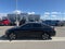 2022 Hyundai Elantra Limited