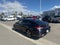 2022 Hyundai Elantra Limited