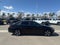 2022 Hyundai Elantra Limited