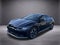 2024 Kia EV6 Light