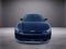 2024 Kia EV6 Light