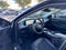 2024 Kia EV6 Light