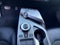 2024 Kia EV6 Light