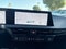 2024 Kia EV6 Light