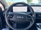 2024 Kia EV6 Light