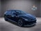 2024 Kia EV6 Light