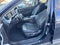 2024 Kia EV6 Light
