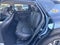 2024 Kia EV6 Light