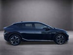2024 Kia EV6 Light