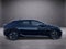 2024 Kia EV6 Light