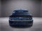 2024 Kia EV6 Light