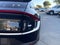 2024 Kia EV6 Light