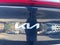 2024 Kia EV6 Light