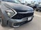 2024 Kia Sportage Plug-In Hybrid X-Line