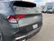 2024 Kia Sportage Plug-In Hybrid X-Line