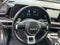 2024 Kia Sportage Plug-In Hybrid X-Line