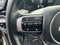 2024 Kia Sportage Plug-In Hybrid X-Line