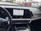 2024 Kia Sportage Plug-In Hybrid X-Line