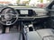2024 Kia Sportage Plug-In Hybrid X-Line
