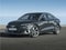 2023 Audi A3 FrontTrak