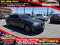 2019 BMW 5 Series 530e iPerformance