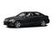 2008 Mercedes-Benz C-Class C 300