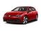 2024 Volkswagen Golf GTI Autobahn