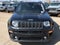 2023 Jeep Renegade Latitude 4X4 SUV