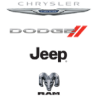 CDJR logo for Hemet CDJR