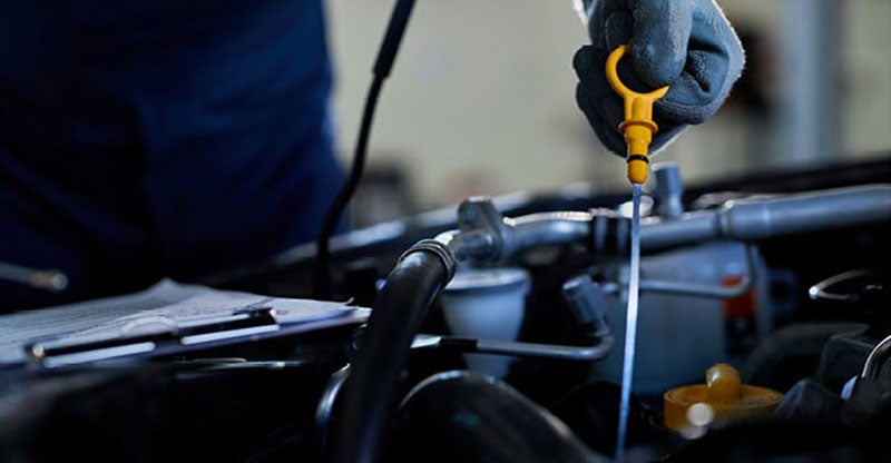 Hemet Auto Mall in 12345 CA