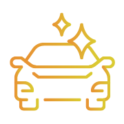 Hemet Auto Mall in 12345 CA