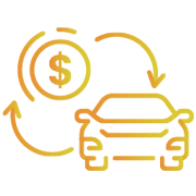 Hemet Auto Mall in 12345 CA