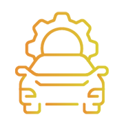 Hemet Auto Mall in 12345 CA