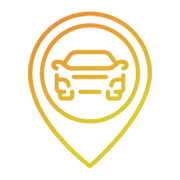 Hemet Auto Mall in 12345 CA