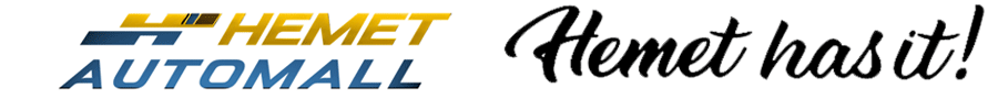 Hemet Auto Mall 12345, CA