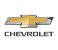 Chevrolet logo for Tim Moran Chevrolet