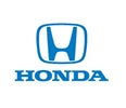 Honda logo for Diamond Valley Honda