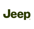 Jeep logo at Hemet Auto Mall in 12345 CA